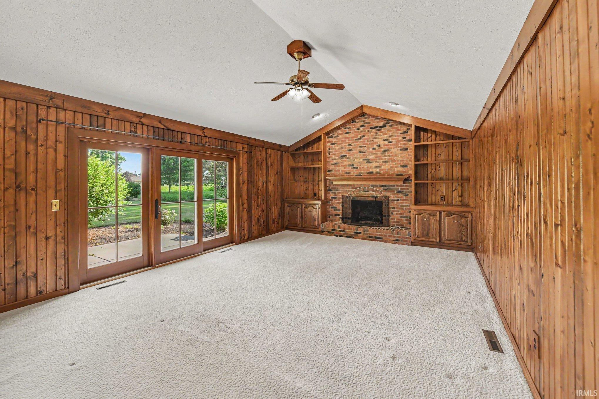 15730 Durham Way Granger IN 46530