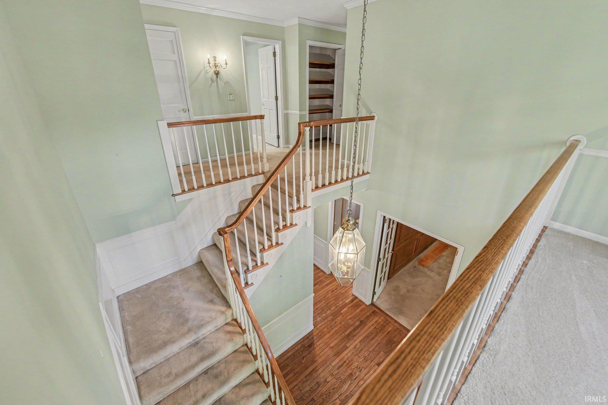 15730 Durham Way Granger IN 46530