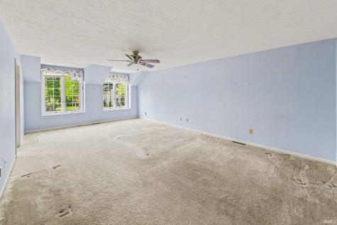 15730 Durham Way Granger IN 46530