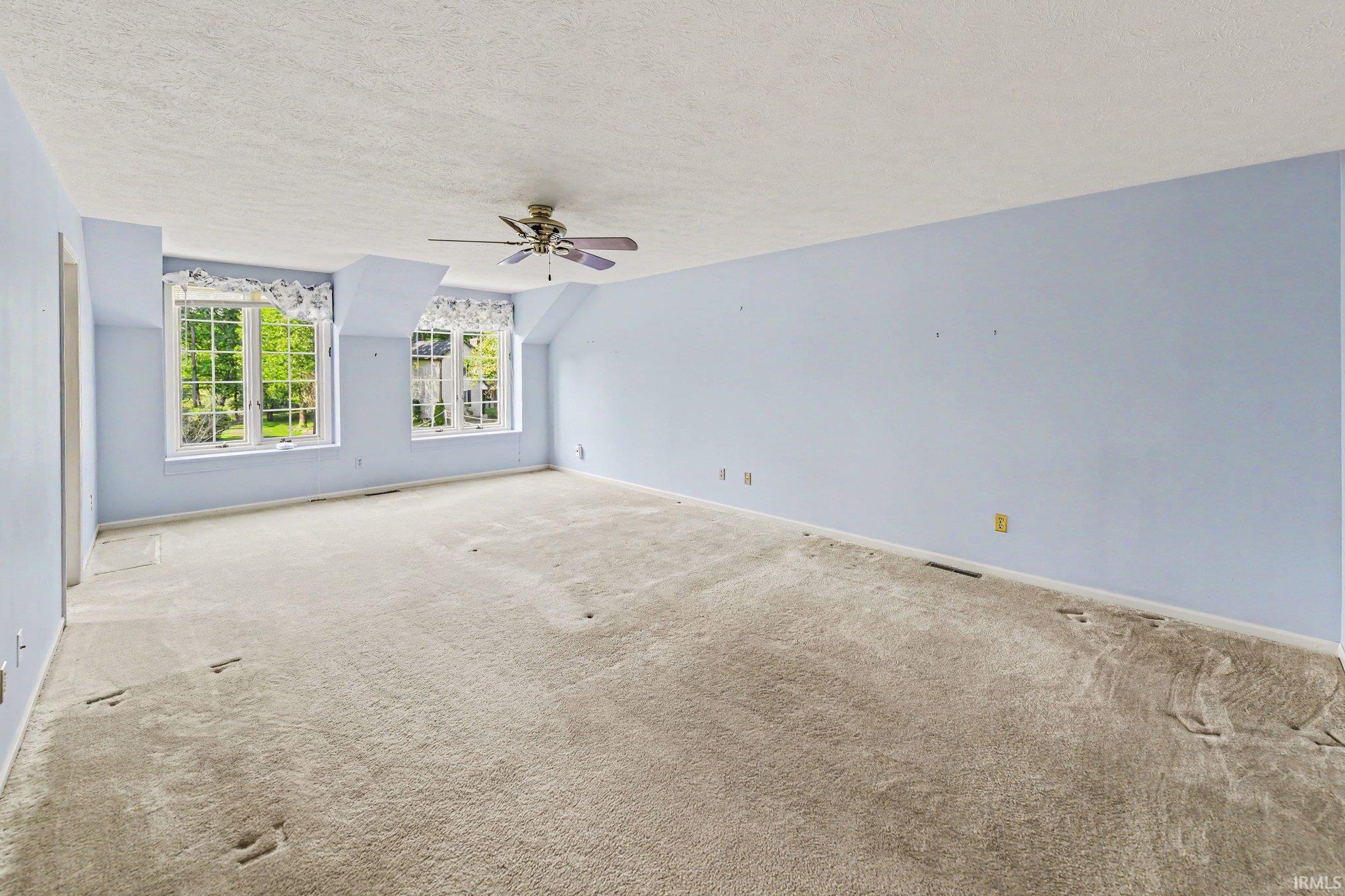 15730 Durham Way Granger IN 46530