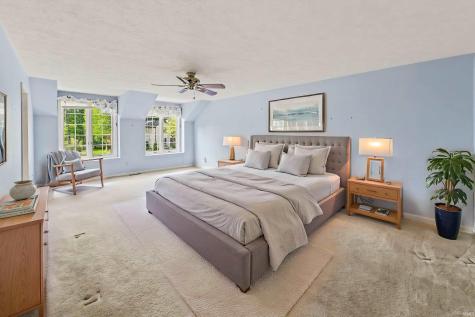 15730 Durham Way Granger IN 46530