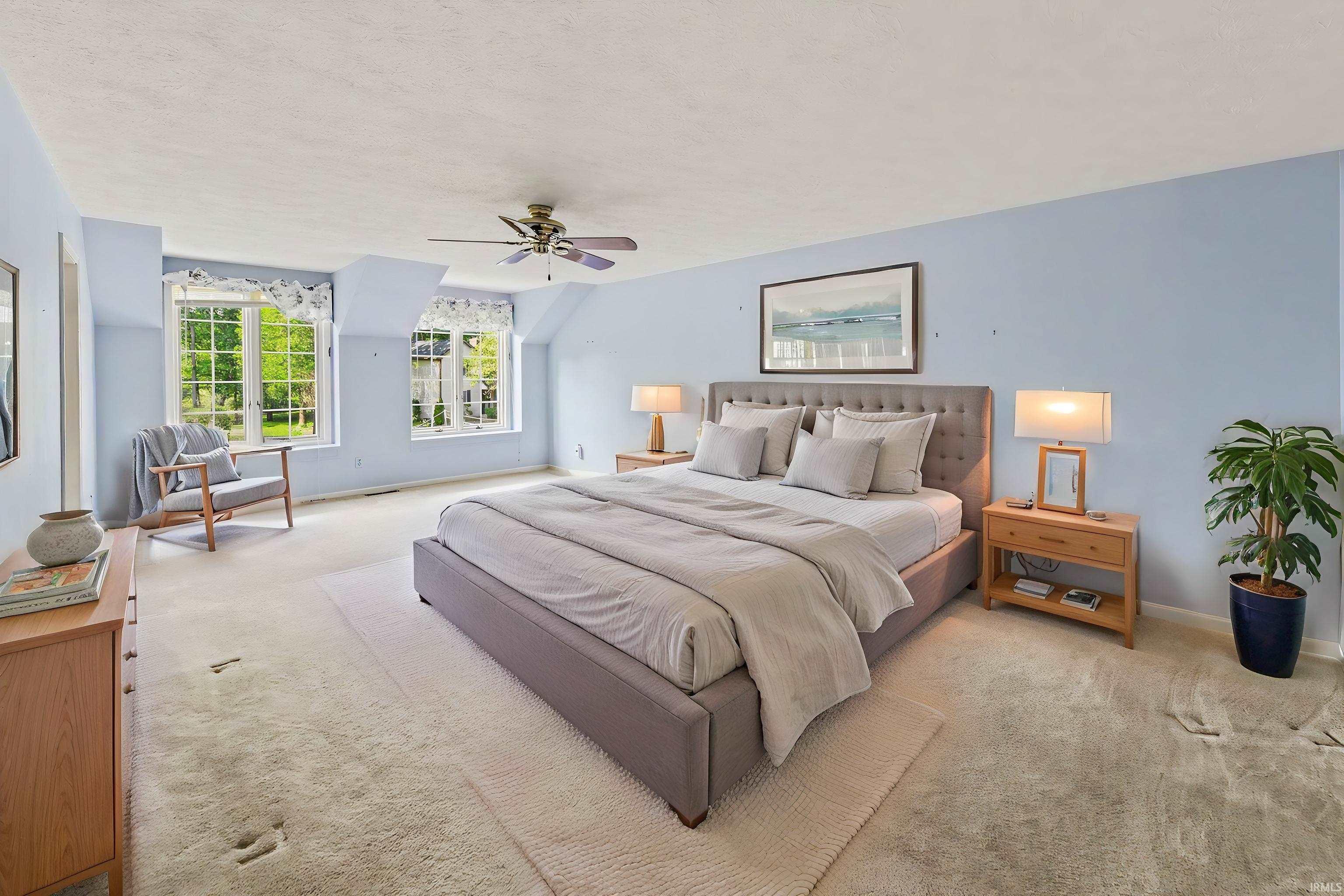15730 Durham Way Granger IN 46530