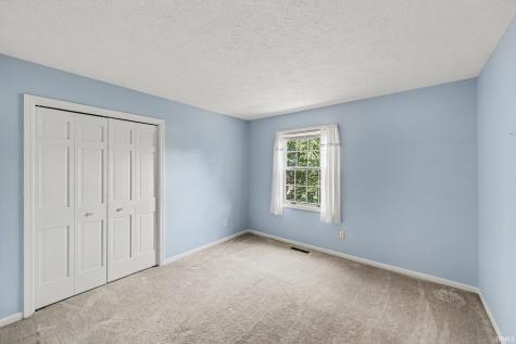 15730 Durham Way Granger IN 46530