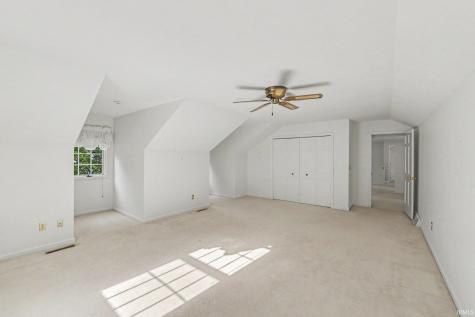 15730 Durham Way Granger IN 46530