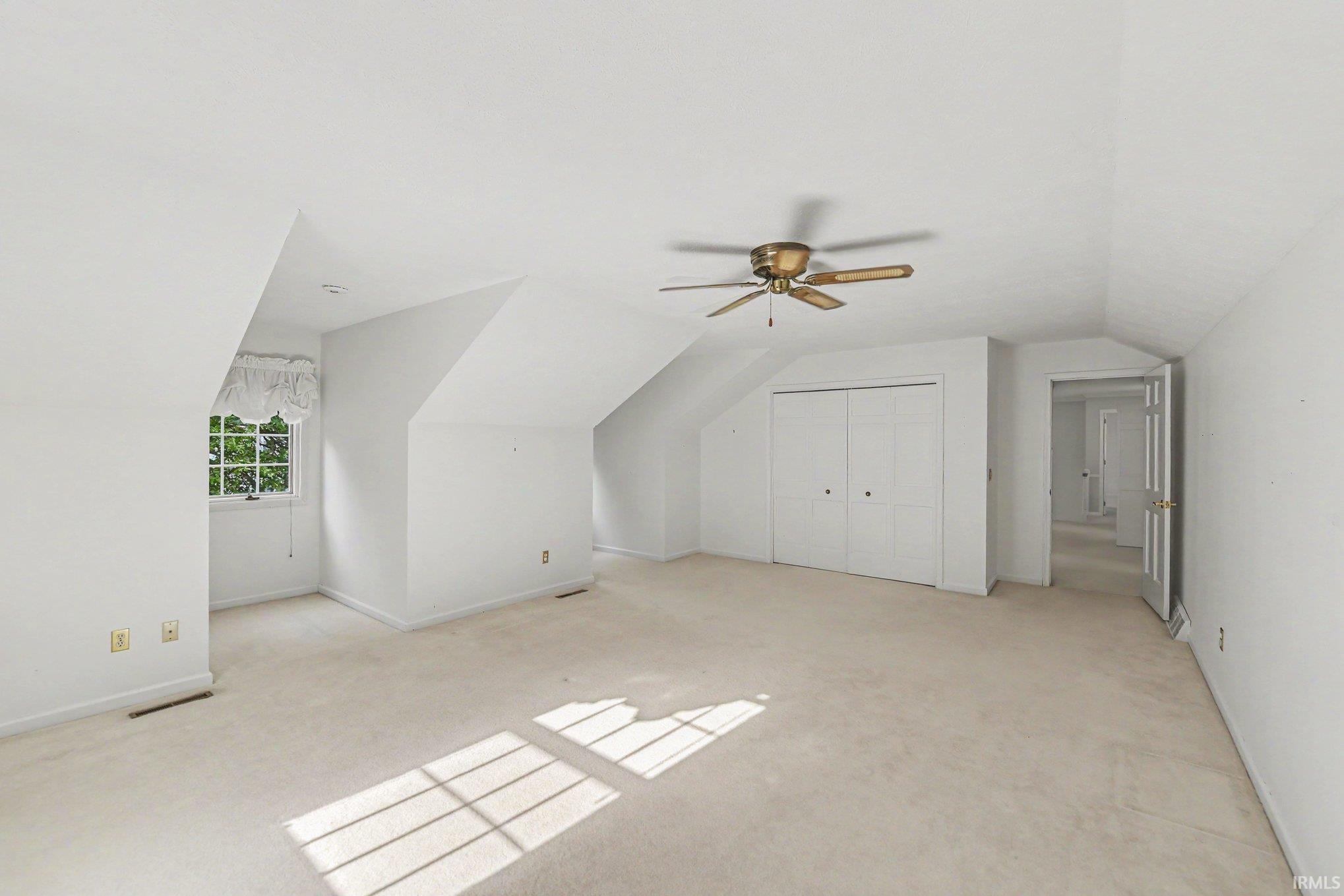 15730 Durham Way Granger IN 46530