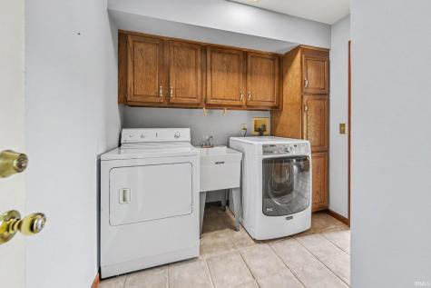 15730 Durham Way Granger IN 46530