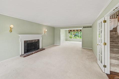 15730 Durham Way Granger IN 46530