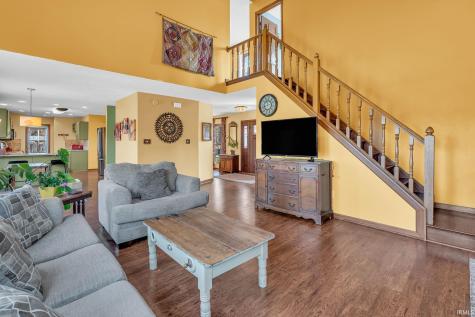 4102 Colchester Drive Indianapolis IN 46268