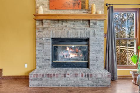 4102 Colchester Drive Indianapolis IN 46268