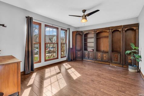 4102 Colchester Drive Indianapolis IN 46268