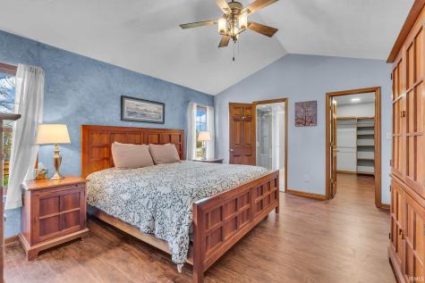 4102 Colchester Drive Indianapolis IN 46268
