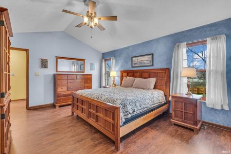 4102 Colchester Drive Indianapolis IN 46268