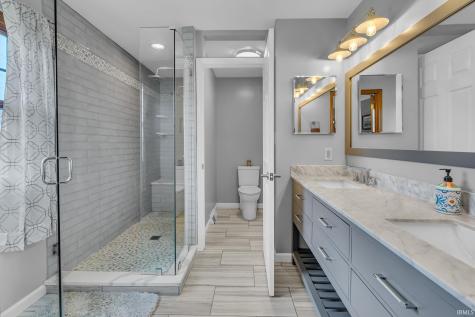 4102 Colchester Drive Indianapolis IN 46268