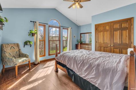 4102 Colchester Drive Indianapolis IN 46268