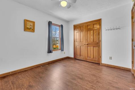 4102 Colchester Drive Indianapolis IN 46268