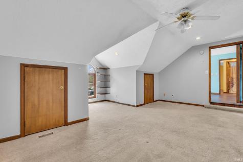 4102 Colchester Drive Indianapolis IN 46268