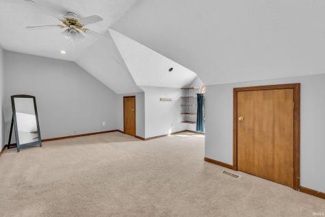 4102 Colchester Drive Indianapolis IN 46268