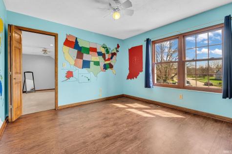 4102 Colchester Drive Indianapolis IN 46268
