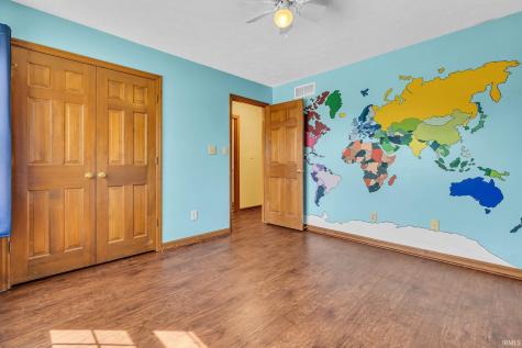 4102 Colchester Drive Indianapolis IN 46268
