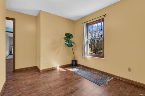 4102 Colchester Drive Indianapolis IN 46268