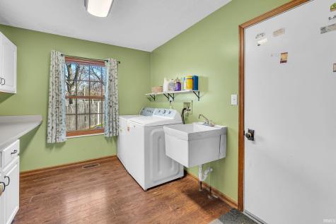 4102 Colchester Drive Indianapolis IN 46268