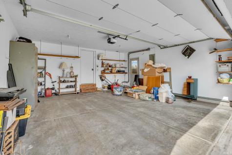 4102 Colchester Drive Indianapolis IN 46268