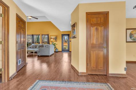 4102 Colchester Drive Indianapolis IN 46268