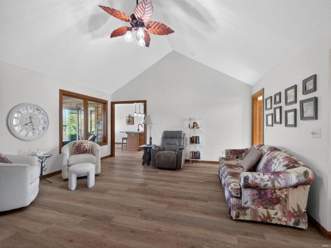 5406 Kodiak Trail Auburn IN 46706