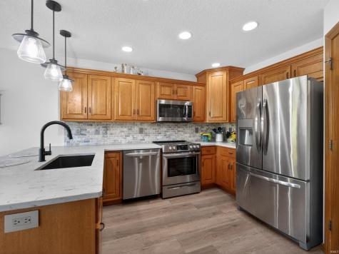 5406 Kodiak Trail Auburn IN 46706