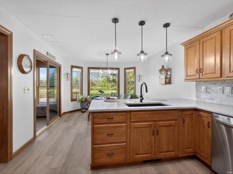 5406 Kodiak Trail Auburn IN 46706