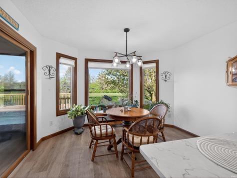 5406 Kodiak Trail Auburn IN 46706