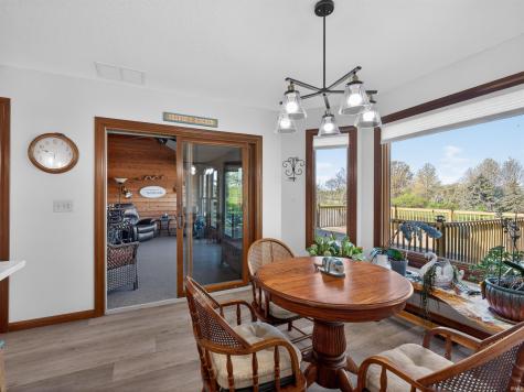 5406 Kodiak Trail Auburn IN 46706