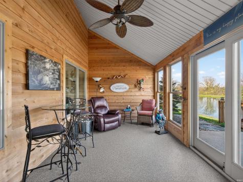 5406 Kodiak Trail Auburn IN 46706