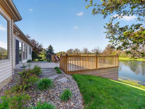 5406 Kodiak Trail Auburn IN 46706