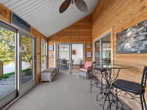 5406 Kodiak Trail Auburn IN 46706