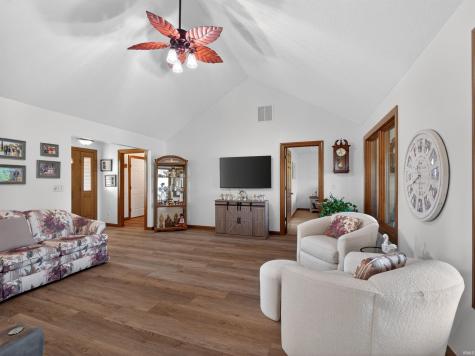 5406 Kodiak Trail Auburn IN 46706