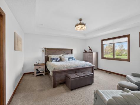 5406 Kodiak Trail Auburn IN 46706