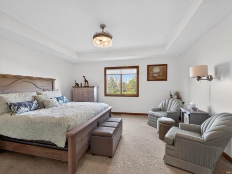5406 Kodiak Trail Auburn IN 46706