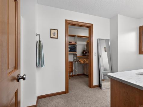5406 Kodiak Trail Auburn IN 46706