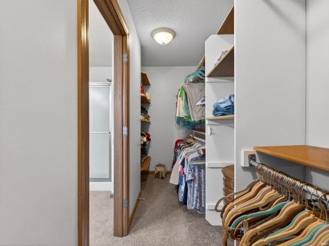 5406 Kodiak Trail Auburn IN 46706