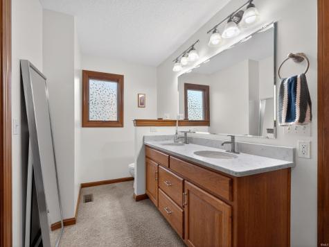 5406 Kodiak Trail Auburn IN 46706