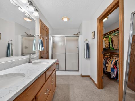 5406 Kodiak Trail Auburn IN 46706