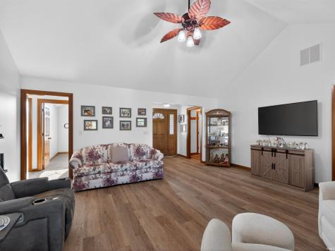 5406 Kodiak Trail Auburn IN 46706