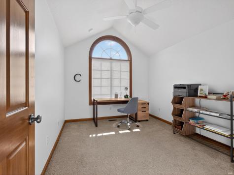 5406 Kodiak Trail Auburn IN 46706