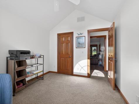 5406 Kodiak Trail Auburn IN 46706