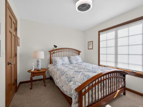 5406 Kodiak Trail Auburn IN 46706
