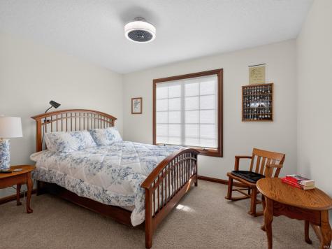 5406 Kodiak Trail Auburn IN 46706