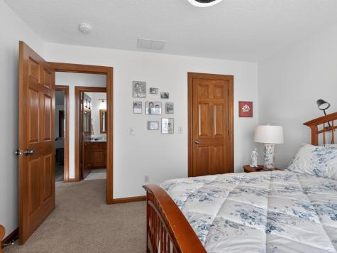 5406 Kodiak Trail Auburn IN 46706