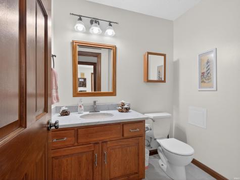 5406 Kodiak Trail Auburn IN 46706