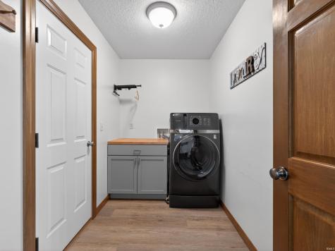 5406 Kodiak Trail Auburn IN 46706